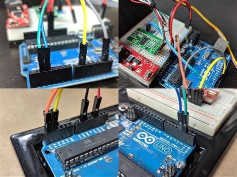 arduino alternative|ATtiny Microcontrollers: A Low.